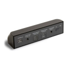 Norstone BT Connector HiFi aptX, Bluetooth-sändare & mottagare Norstone BT Connector HiFi aptX, Bluetooth-sändare & mottagare