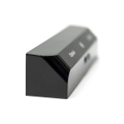 Norstone BT Connector HiFi aptX, Bluetooth-sändare & mottagare Norstone BT Connector HiFi aptX, Bluetooth-sändare & mottagare