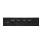 Norstone BT Connector HiFi aptX, Bluetooth-sändare & mottagare Norstone BT Connector HiFi aptX, Bluetooth-sändare & mottagare