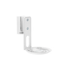 Norstone Sonos Era 100 WM tiltbart väggfäste , vitt styck Norstone Sonos Era 100 WM tiltbart väggfäste , vitt styck