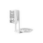 Norstone Sonos Era 100 WM tiltbart väggfäste , vitt styck Norstone Sonos Era 100 WM tiltbart väggfäste , vitt styck