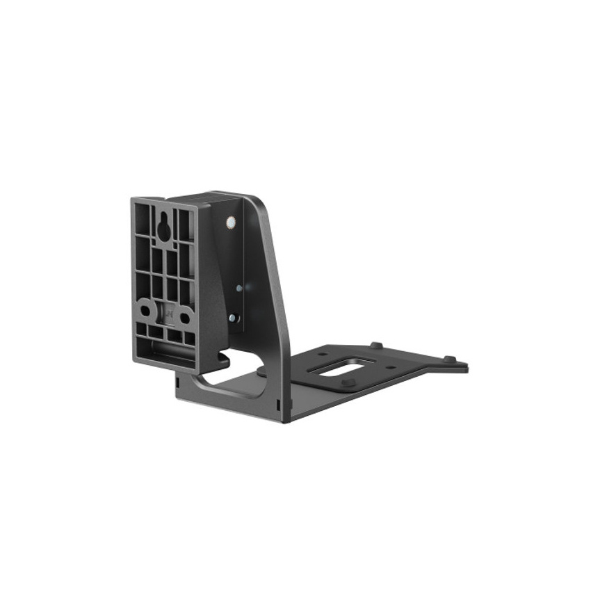 Norstone Sonos Era 300 WM tiltbart väggfäste , svart styck