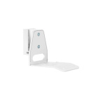Norstone Sonos Era 300 WM tiltbart väggfäste , vitt styck Norstone Sonos Era 300 WM tiltbart väggfäste , vitt styck