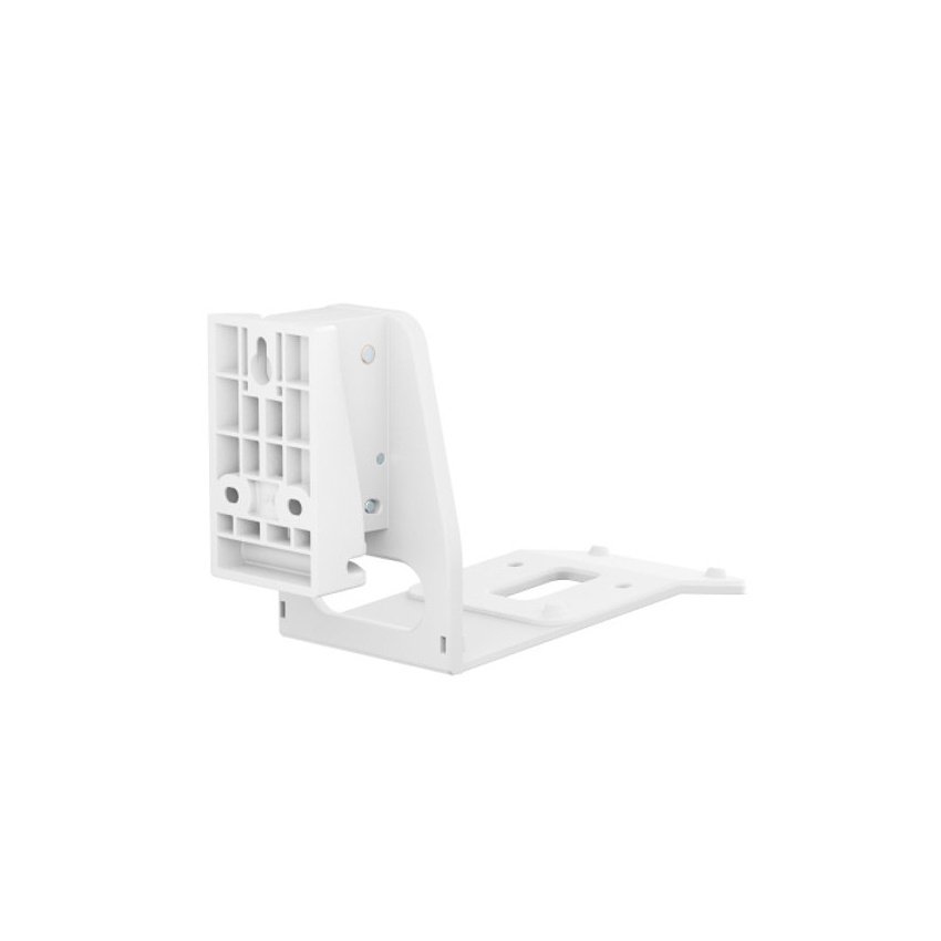 Norstone Sonos Era 300 WM tiltbart väggfäste , vitt styck