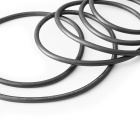 Norstone Signature ST250 högtalarkabel, lösmeter Norstone Signature ST250 högtalarkabel, lösmeter