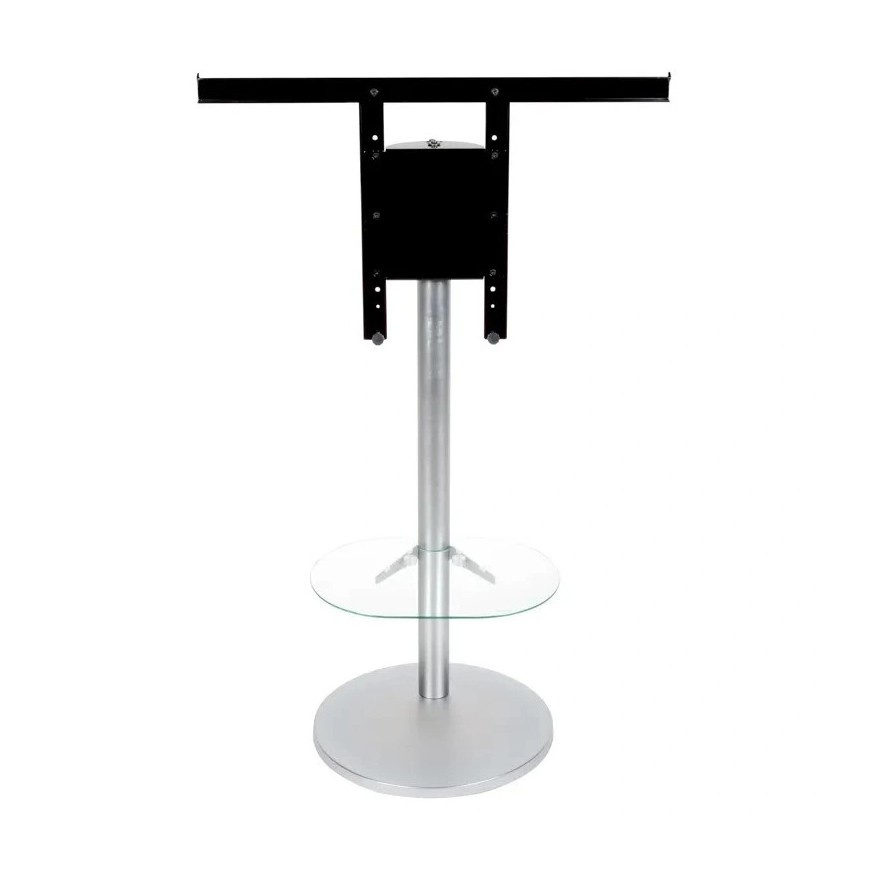 Norstone Tiblen SB golvstativ för platt-TV & Soundbar