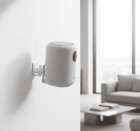 Norstone väggfäste för WiiM Sound & Sound Lite, vitt styck Norstone väggfäste för WiiM Sound & Sound Lite, vitt styck