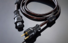 Real Cable PS-KAP terminerad nätkabel Real Cable PS-KAP terminerad nätkabel