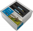 Norstone Skye RCA ljudkabel för vinylspelare, 0.6 meter Norstone Skye RCA ljudkabel för vinylspelare, 0.6 meter