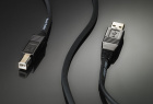 Real Cable Univers, USB-kabel Real Cable Univers, USB-kabel