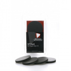 Valhalla Technology VT-Player Feet 10, 4-pack dämpkuddar Valhalla Technology VT-Player Feet 10, 4-pack dämpkuddar