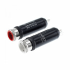 WBT-0110Ag Nextgen RCA-kontakt 75 Ohm röd färgmärkning, styck WBT-0110Ag Nextgen RCA-kontakt 75 Ohm röd färgmärkning, styck