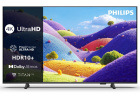 Philips 50PUS7001/12, 50-tums 4K LED-TV med Titan OS Philips 50PUS7001/12, 50-tums 4K LED-TV med Titan OS