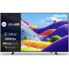 Philips 55PUS7001/12, 55-tums 4K LED-TV med Titan OS Philips 55PUS7001/12, 55-tums 4K LED-TV med Titan OS