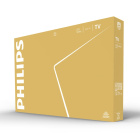Philips 55PUS7001/12, 55-tums 4K LED-TV med Titan OS Philips 55PUS7001/12, 55-tums 4K LED-TV med Titan OS