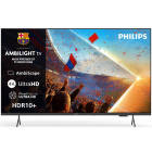 Philips 65PUS8001/12, 65 tum 4K UHD Ambilight-TV Philips 65PUS8001/12, 65 tum 4K UHD Ambilight-TV
