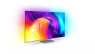 Philips 65 tum 4K UHD Android-TV med 3-sidig Ambilight - 65PUS8807/12 Philips 65 tum 4K UHD Android-TV med 3-sidig Ambilight - 65PUS8807/12