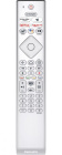 Philips 65 tum 4K UHD Android-TV med 3-sidig Ambilight - 65PUS8807/12 Philips 65 tum 4K UHD Android-TV med 3-sidig Ambilight - 65PUS8807/12