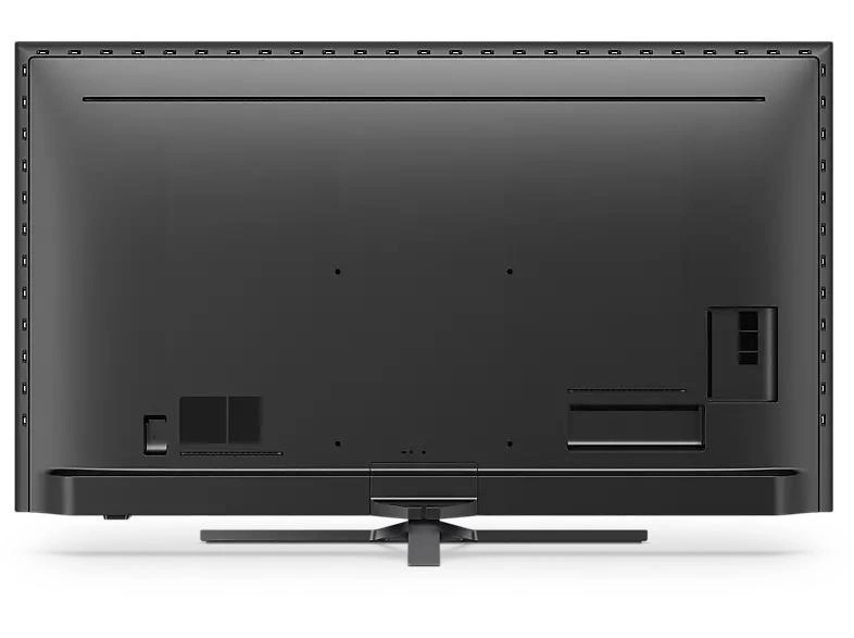 Philips 75PUS8556/12 The One Ultra HD 4K Android Smart-TV, 75 tum