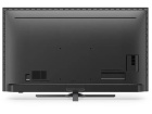 Philips 75PUS8556/12 The One Ultra HD 4K Android Smart-TV, 75 tum Philips 75PUS8556/12 The One Ultra HD 4K Android Smart-TV, 75 tum