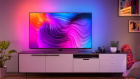 Philips 75PUS8556/12 The One Ultra HD 4K Android Smart-TV, 75 tum