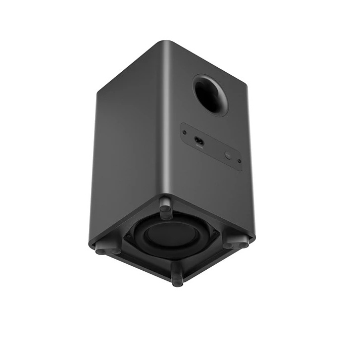 Philips TAB5309 soundbar med trådlös subwoofer