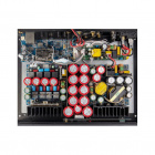 NuPrime Omnia A200 streamingförstärkare med DAC & Bluetooth NuPrime Omnia A200 streamingförstärkare med DAC & Bluetooth