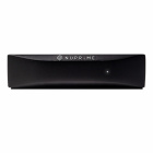 NuPrime Stream Mini DAC, nätverksstreamer med Tidal Connect & AirPlay 2 NuPrime Stream Mini DAC, nätverksstreamer med Tidal Connect & AirPlay 2