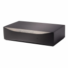 NuPrime Stream Mini, nätverksstreamer med Tidal Connect & AirPlay 2 NuPrime Stream Mini, nätverksstreamer med Tidal Connect & AirPlay 2