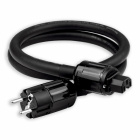 TAGA Harmony ETPC-TS strömkabel med C15-kontakt, 1.2 meter TAGA Harmony ETPC-TS strömkabel med C15-kontakt, 1.2 meter