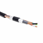 TAGA Harmony ETPC-TS strömkabel med C15-kontakt, 1.2 meter TAGA Harmony ETPC-TS strömkabel med C15-kontakt, 1.2 meter