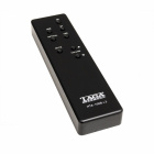 TAGA Harmony HTA-700B v3 rörbestyckad stereoförstärkare med Bluetooth, silver TAGA Harmony HTA-700B v3 rörbestyckad stereoförstärkare med Bluetooth, silver