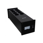 TAGA Harmony PF-1000 DC strömfilter TAGA Harmony PF-1000 DC strömfilter