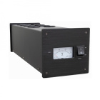 TAGA Harmony PF-1000 DC strömfilter TAGA Harmony PF-1000 DC strömfilter