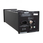 TAGA Harmony PF-1000 DC strömfilter TAGA Harmony PF-1000 DC strömfilter