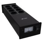 TAGA Harmony PF-1000 v2 strömfilter TAGA Harmony PF-1000 v2 strömfilter