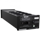 TAGA Harmony PF-1000 v2 strömfilter TAGA Harmony PF-1000 v2 strömfilter