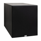 Taga Harmony Thunder SW-12 aktiv subwoofer, svart Taga Harmony Thunder SW-12 aktiv subwoofer, svart