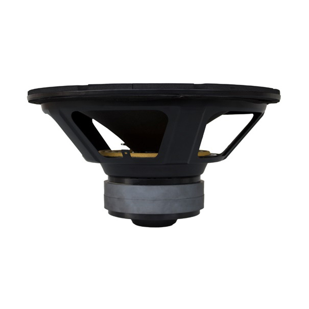 TAGA Harmony SW-15D aktiv subwoofer, svart