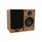 TAGA Harmony TAV-500B v2 aktiva stereohögtalare med Bluetooth, ek par TAGA Harmony TAV-500B v2 aktiva stereohögtalare med Bluetooth, ek par