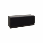 Taga Harmony TAV-607C centerhögtalare, svart Taga Harmony TAV-607C centerhögtalare, svart