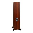 Taga Harmony TAV-607F golvhögtalare, valnöt par Taga Harmony TAV-607F golvhögtalare, valnöt par