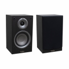 Taga Harmony TAV-807S stativhögtalare, svart par Taga Harmony TAV-807S stativhögtalare, svart par
