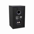 Taga Harmony TAV-807S stativhögtalare, svart par Taga Harmony TAV-807S stativhögtalare, svart par