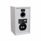 Taga Harmony TAV-807S stativhögtalare, vitt par Taga Harmony TAV-807S stativhögtalare, vitt par