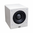 Taga Harmony TSW-80 aktiv subwoofer, pianovit Taga Harmony TSW-80 aktiv subwoofer, pianovit