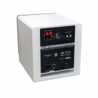 Taga Harmony TSW-80 aktiv subwoofer, vit Taga Harmony TSW-80 aktiv subwoofer, vit