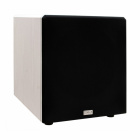 Taga Harmony TSW-90 v4 aktiv subwoofer, vit Taga Harmony TSW-90 v4 aktiv subwoofer, vit