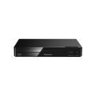 Panasonic DMP-BDT167 kompakt BluRay-spelare Panasonic DMP-BDT167 kompakt BluRay-spelare