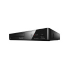 Panasonic DMP-BDT167 kompakt BluRay-spelare Panasonic DMP-BDT167 kompakt BluRay-spelare